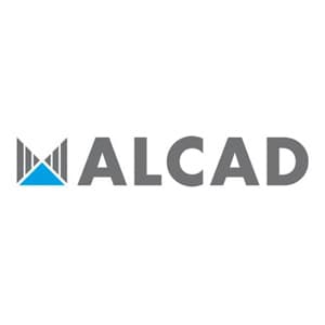 Ir a la web oficial de Alcad